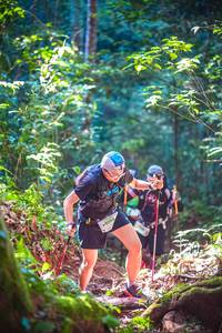 BIB: 8606
                            <button type="button" onclick="openModal(19330427)" class="btn btn-primary btn-sm float-right btn-popup" data-toggle="modal" data-target=".modal-high-quality">
                        <i class="fas fa-shopping-cart"></i> Add to Cart
                    </button>
                                            <button type="button" onclick="isThisMe(19330427, true)" class="btn btn-success btn-sm float-right btn-popup btn-isme hidden" data-toggle="tooltip" data-placement="bottom" title="นี่คือรูปของคุณใช่ไหม คลิกที่นี่เพื่อเอาเข้าอัลบั้ม">
                        <i class="fas fa-plus"></i> Add to album
                    </button>
                    <button type="button" onclick="isThisMe(19330427, false)" class="btn btn-warning btn-sm float-right btn-popup btn-isnotme hidden">
                        <i class="fas fa-ban"></i> Remove from album
                    </button>